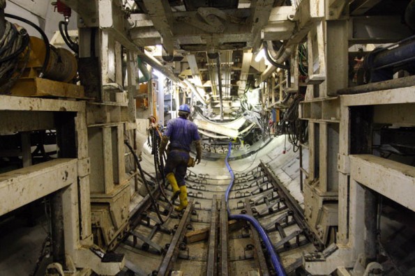 AM_Thess_NSS_interior_of_TBM_LG